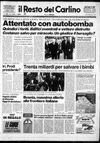 giornale/RAV0037021/1993/n. 132 del 15 maggio